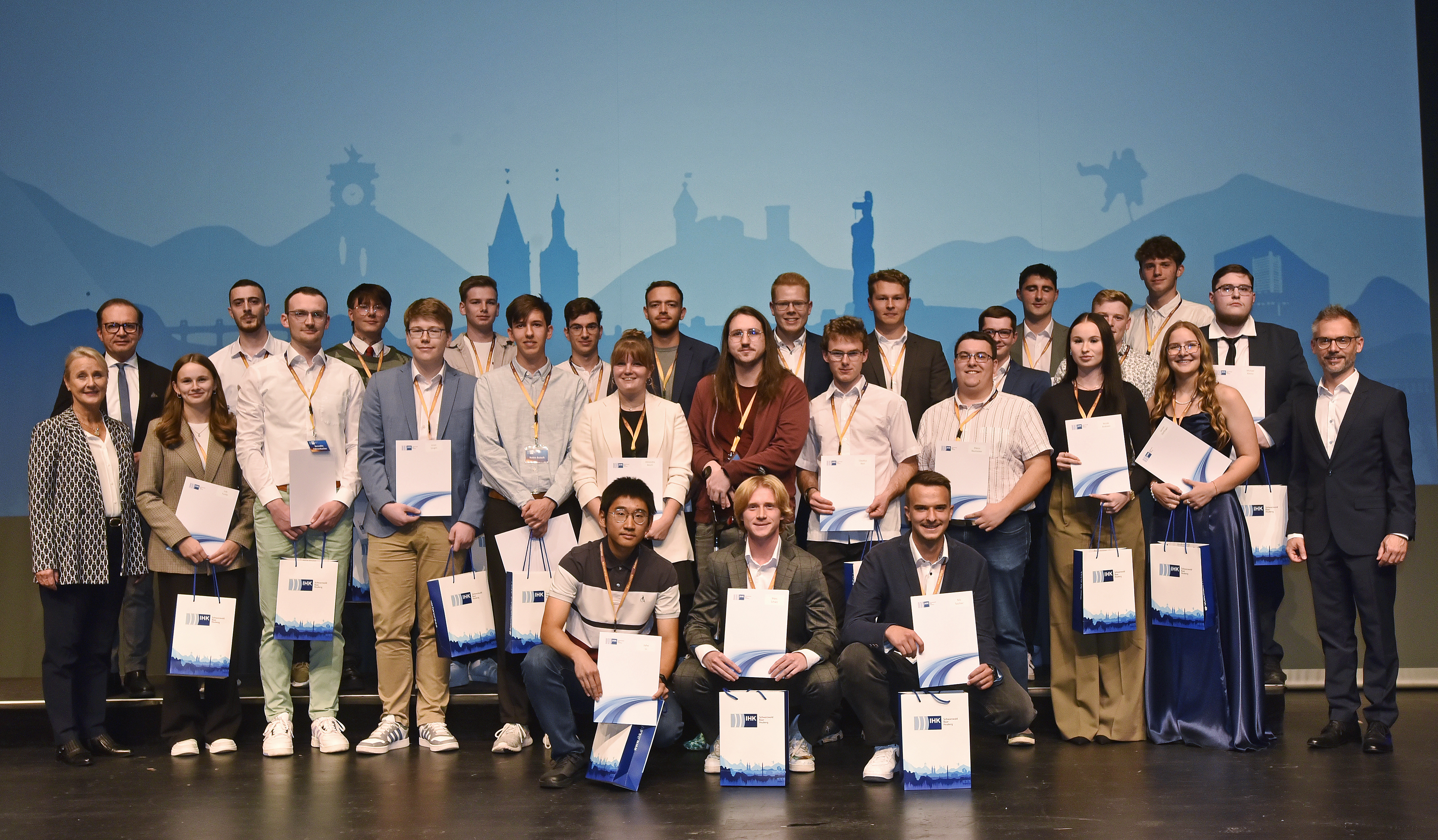 IHK Beste TUT DSC8785